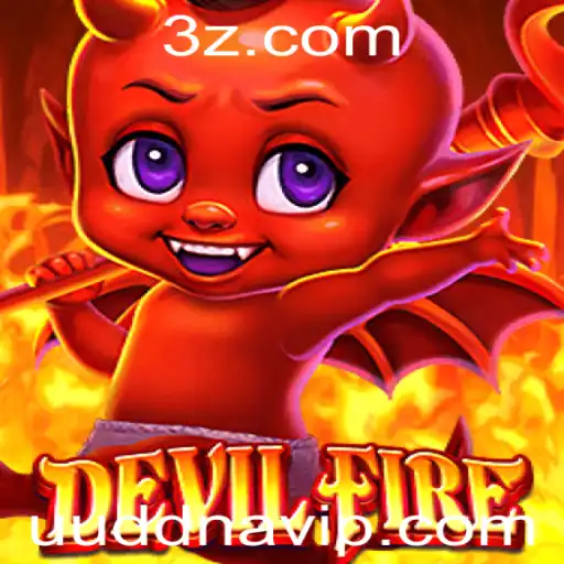 DevilFire: Explorando o Mundo de Ação e Aventura no Universo dos Games