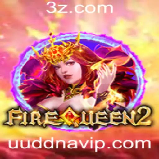 FireQueen2: A New Era of Fantasy Gaming