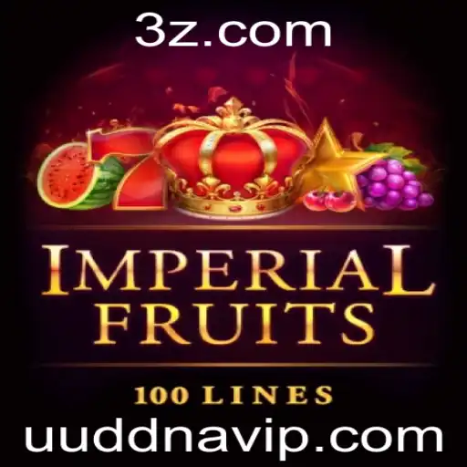 Desvendando ImperialFruits100: Um Mergulho no Mundo dos Frutos Imperiais