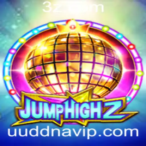 Explorando o Mundo de JumpHigh2: Aventura e Estratégia no Universo dos Games