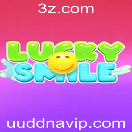 Explorando o Mundo de LuckySmile: Um Novo Jogo de Estratégia e Emoção
