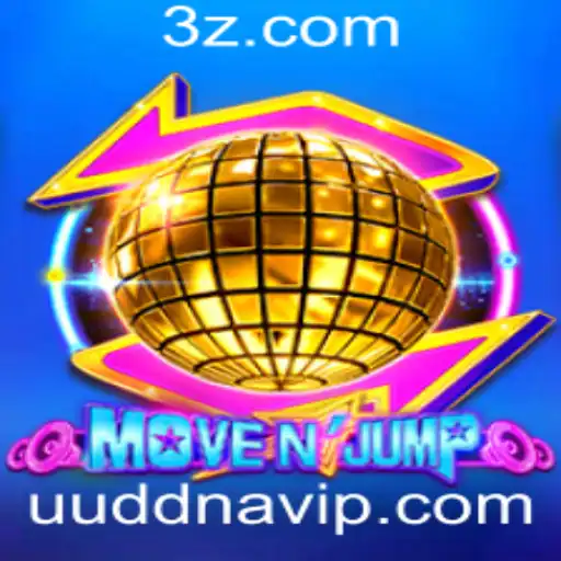 Tudo o que Você Precisa Saber sobre MovenJump: O Jogo que Está Conquistando os Fans