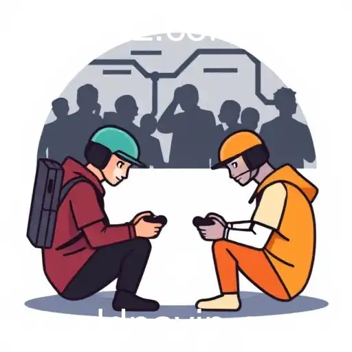 A Evolução da Comunidade de Jogadores: Atraindo Novos e Experientes em uuddnavi.com