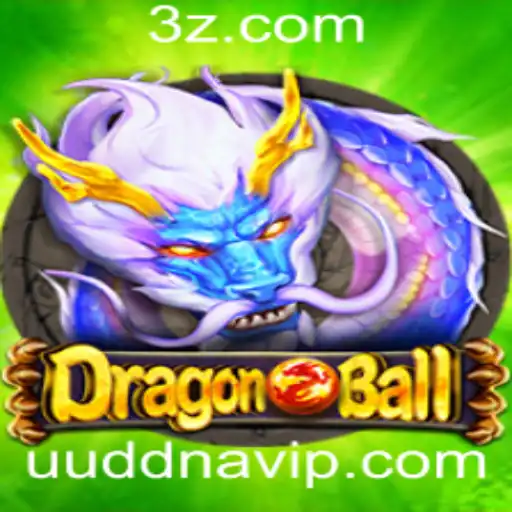 Descubra o Fascinante Jogo DragonBall