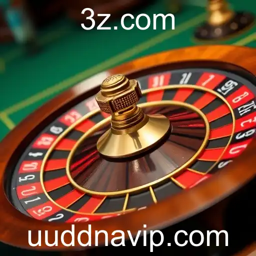 Tudo o que você precisa saber sobre Jogos de Roleta