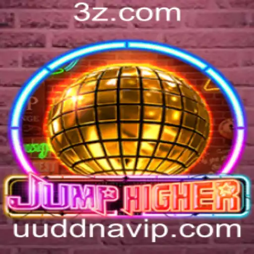 Descubra o Mundo de JumpHigher: Aventura e Estratégia em um Jogo Inovador