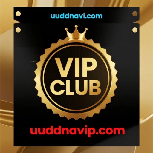 uuddnavi.com