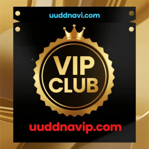 uuddnavi.com