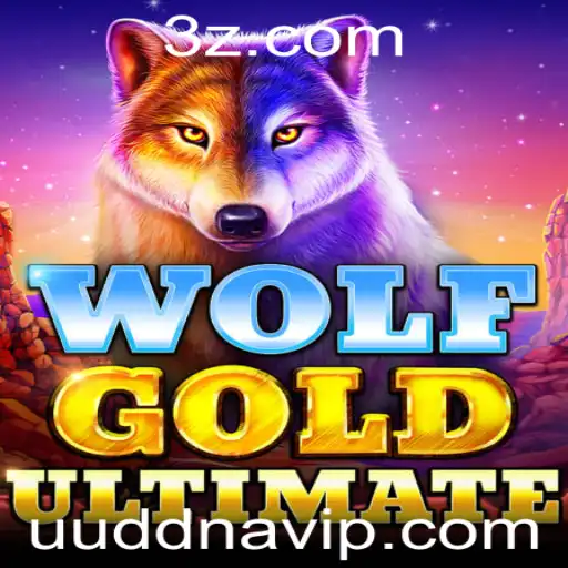 Explorando WolfGoldUltimate: Uma Aventura de Jogo Incomparável