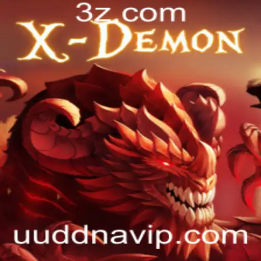 Explorando o Empolgante Mundo de XDemon