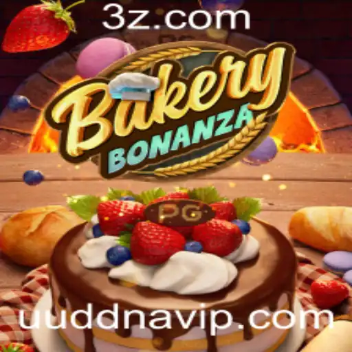 BakeryBonanza: O Jogo de Gestão de Confeitarias que Conquista Corações