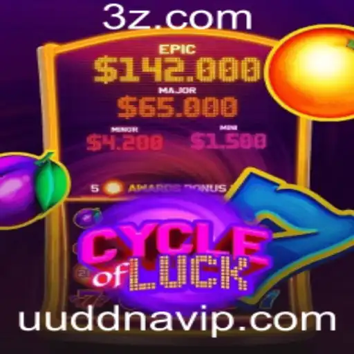 CycleofLuck: Explorando o Novo Fenômeno dos Jogos de Estratégia