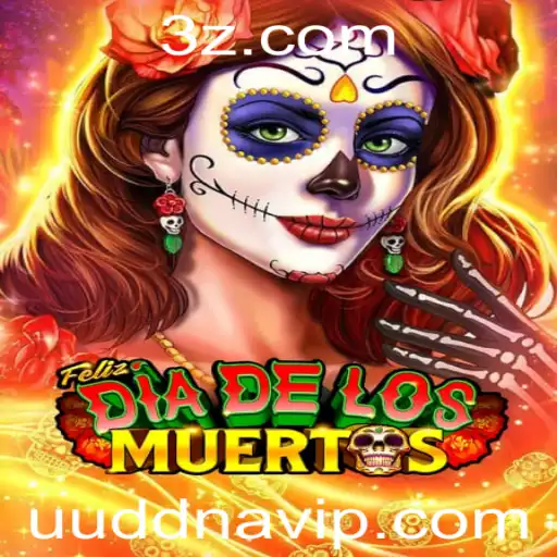 Descubra o Mundo de 'FelizDiadelos': Seu Novo Jogo Favorito