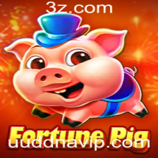Descubra FortunePig: Uma Jornada de Entretenimento e Estratégia