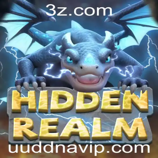 Explorando HiddenRealm: Um Novo Jogo de Aventura Imersivo