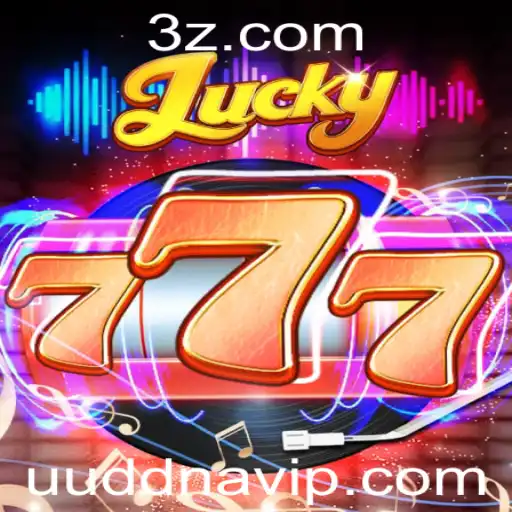 Descubra o Fascinante Mundo de Lucky777: O Jogo Que Está Conquistando o Mundo