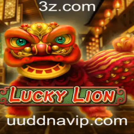 Explorando o Mundo do LuckyLion: Como Jogar e Entender Este Inovador Jogo de Azar