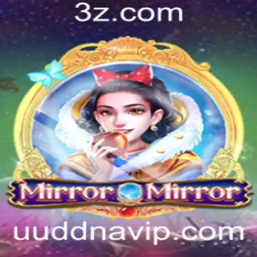 Descubra o Fascinante Universo de MirrorMirror