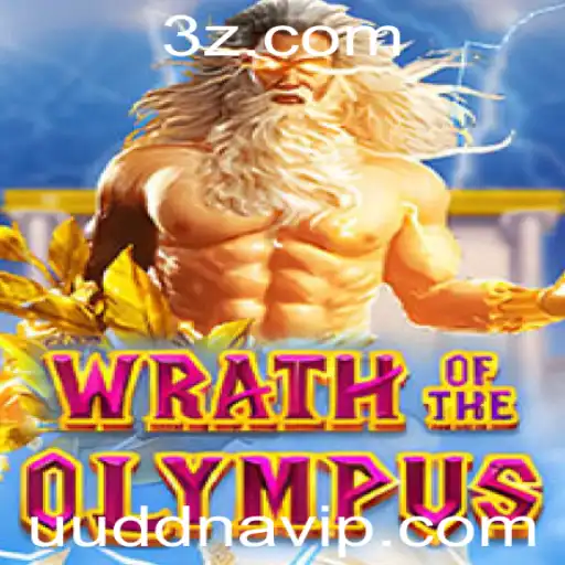 Explorando o Universo de WrathofOlympus: Um Guia Completo